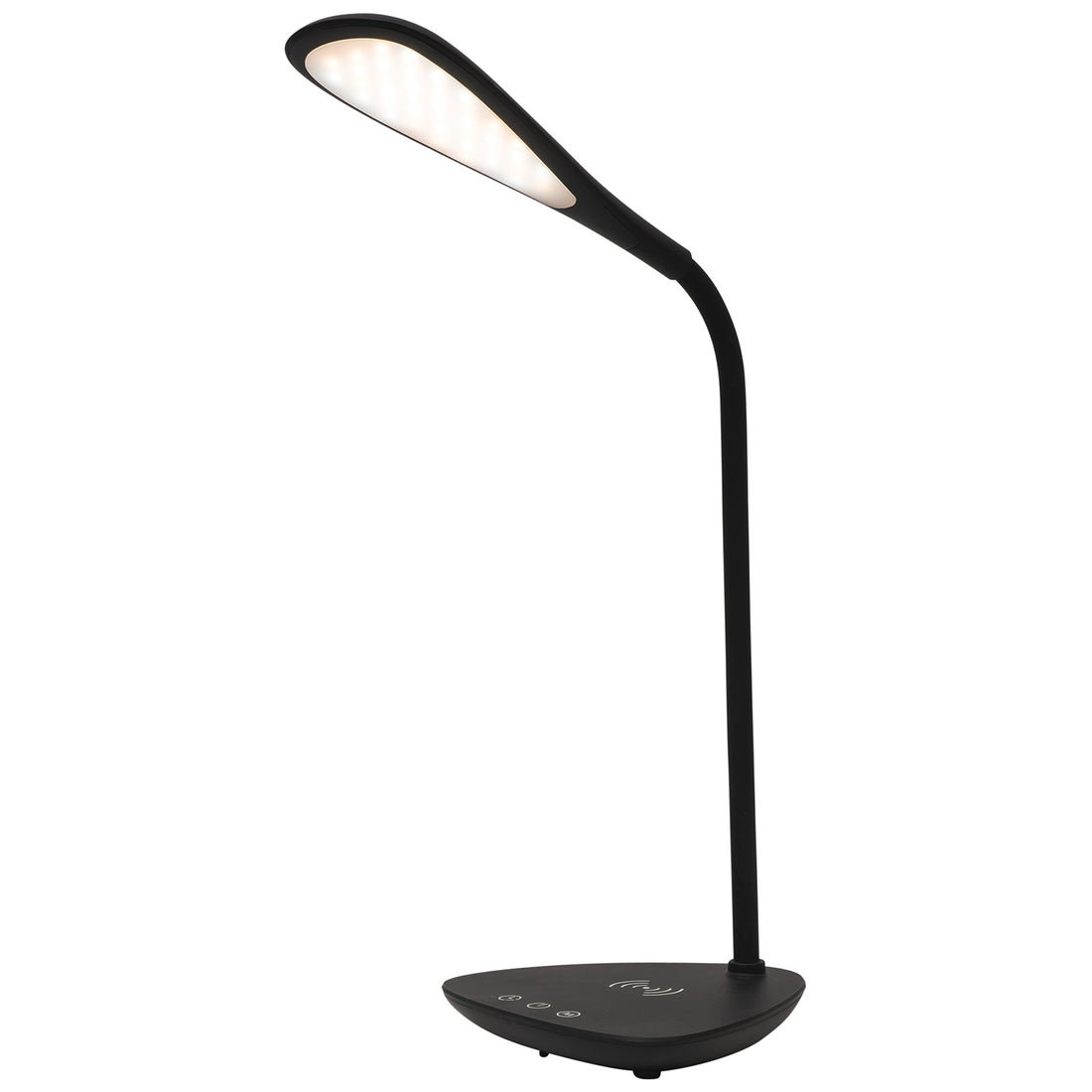 Vector LED Table Lamp